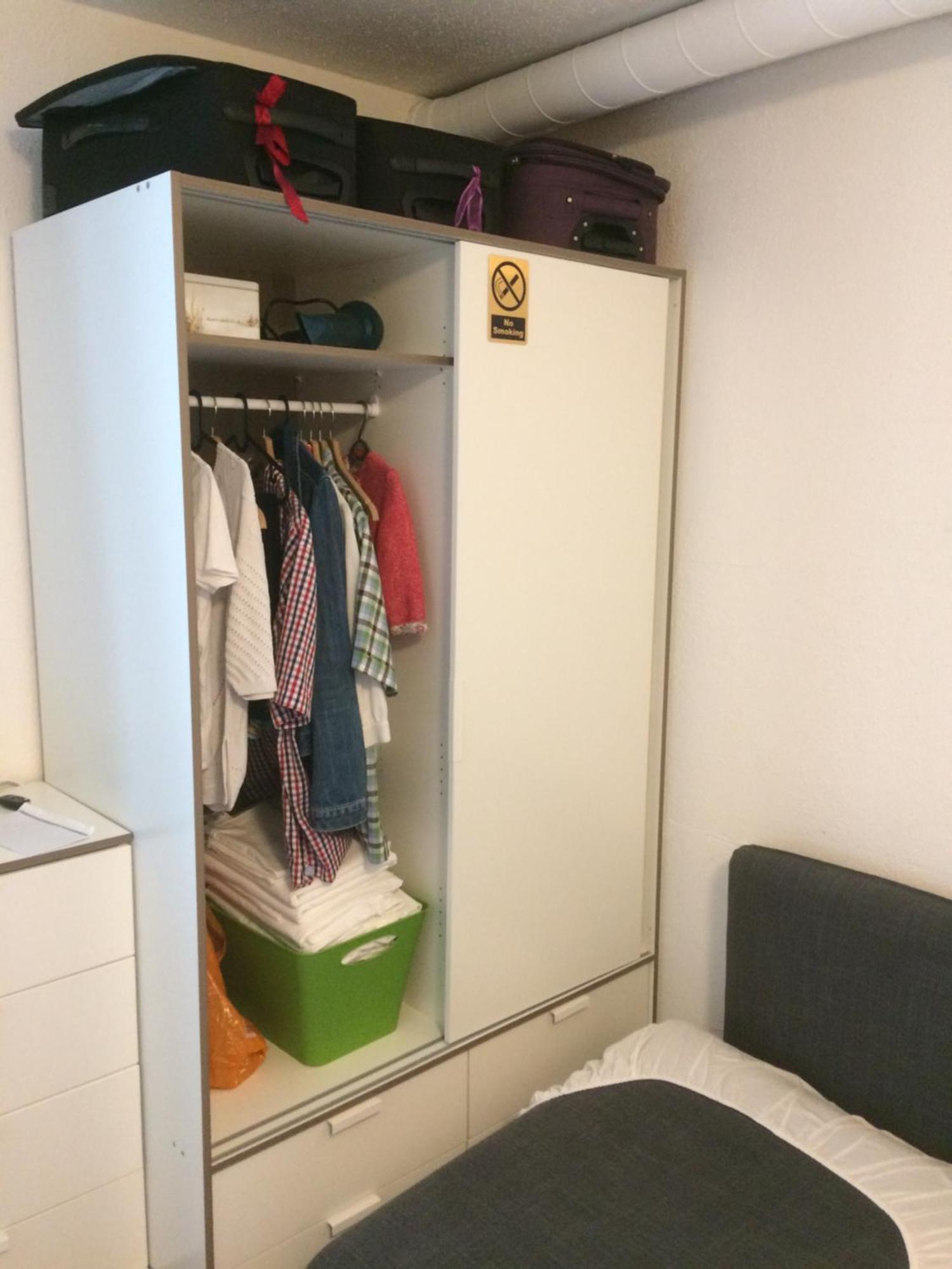 Grubhof Apartment Sankt Martin bei Lofer Room photo