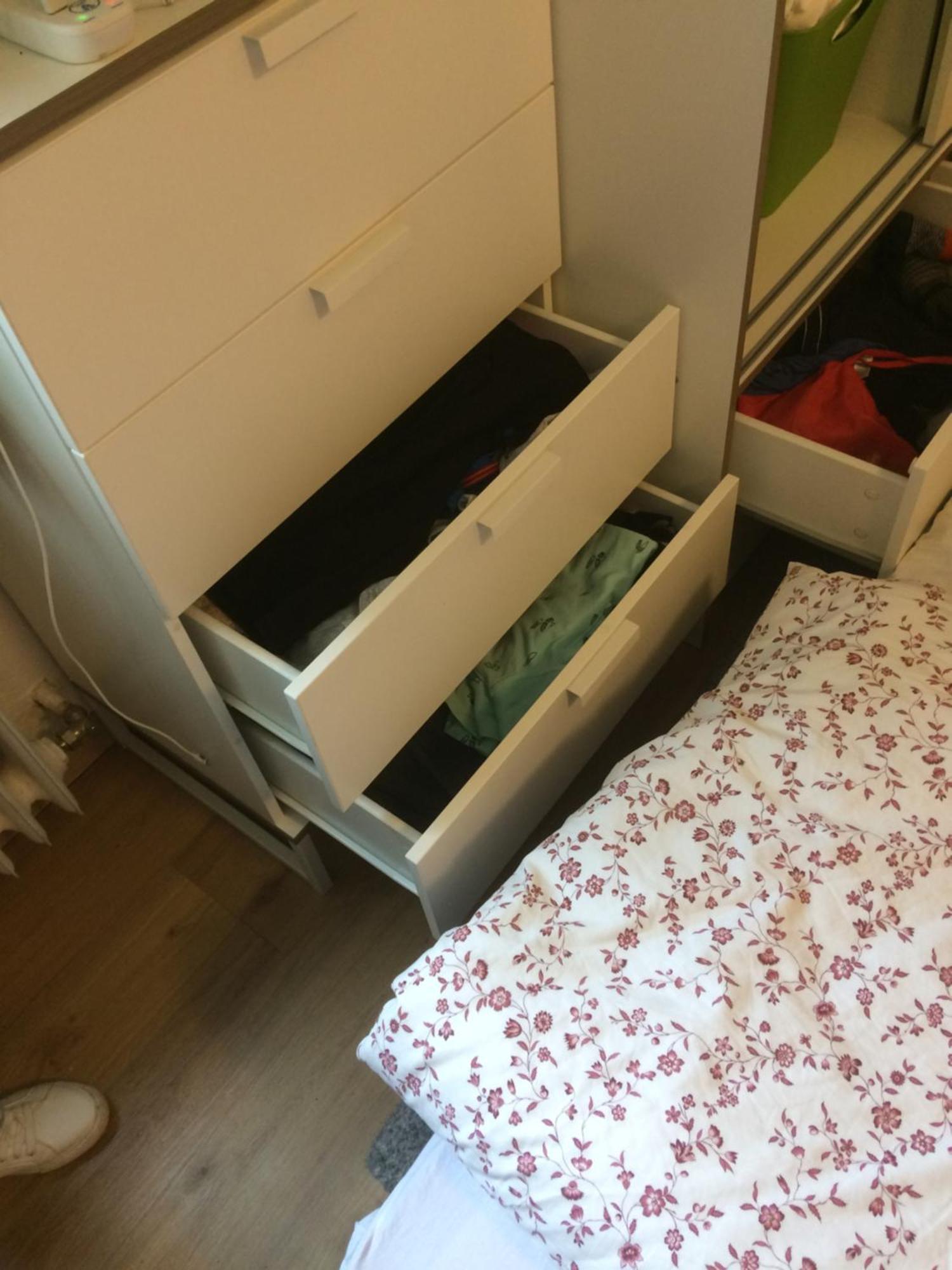 Grubhof Apartment Sankt Martin bei Lofer Room photo