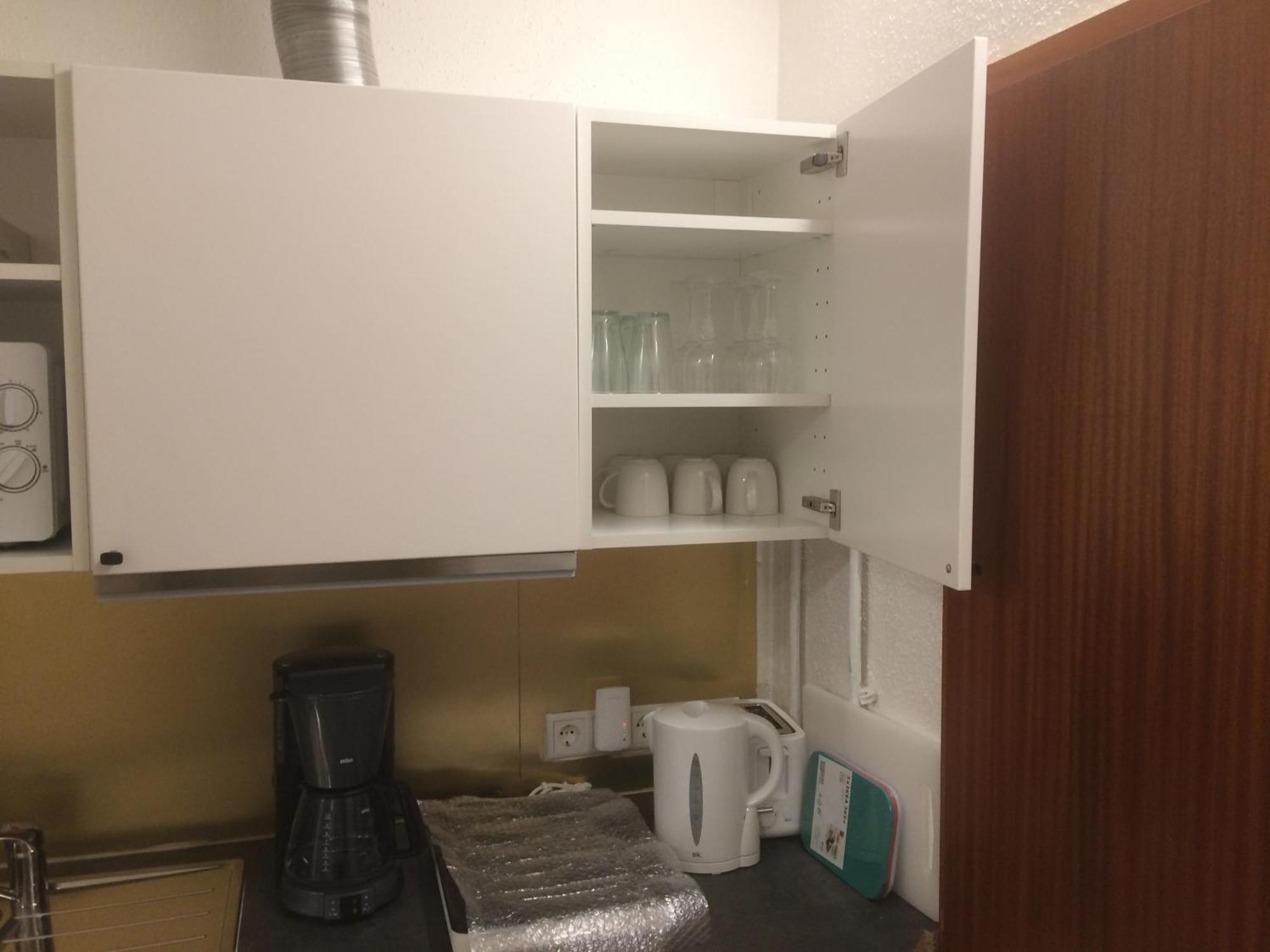 Grubhof Apartment Sankt Martin bei Lofer Room photo
