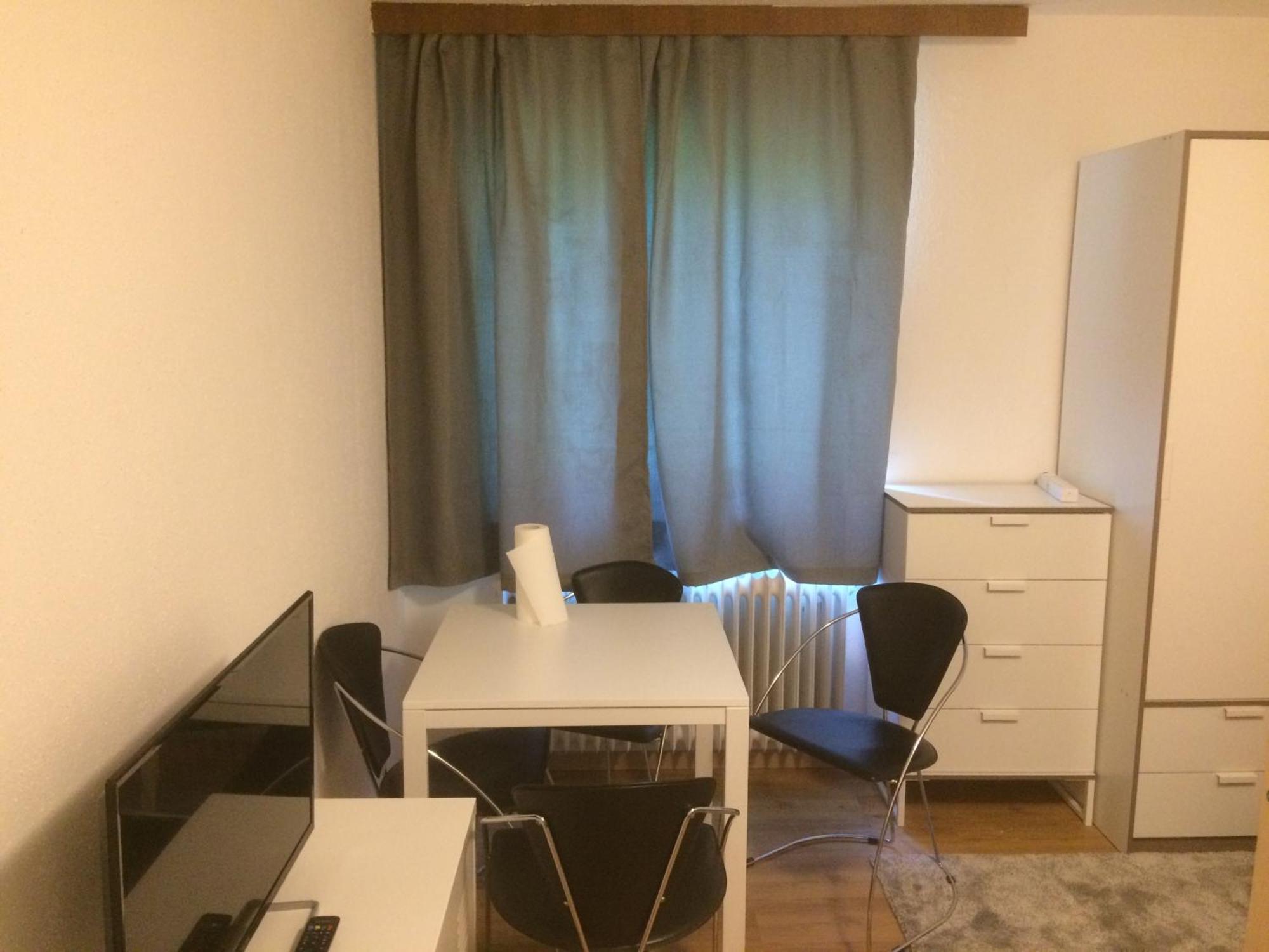 Grubhof Apartment Sankt Martin bei Lofer Room photo